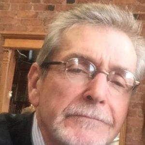 Meet your Posher, Phillip